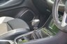USED 2019 19 VAUXHALL GRANDLAND X 1.2 Turbo GPF Sport Nav SUV 5dr Petrol Manual Euro 6 (s/s) (130 ps) 