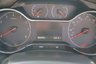 USED 2019 19 VAUXHALL GRANDLAND X 1.2 Turbo GPF Sport Nav SUV 5dr Petrol Manual Euro 6 (s/s) (130 ps) 
