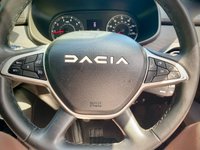USED 2023 23 DACIA JOGGER 1.0 TCe Extreme SE MPV 5dr Petrol Manual Euro 6 (s/s) (110 ps) MOT,SERVICE,FINANCE,WARRANTY