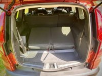 USED 2023 23 DACIA JOGGER 1.0 TCe Extreme SE MPV 5dr Petrol Manual Euro 6 (s/s) (110 ps) MOT,SERVICE,FINANCE,WARRANTY