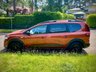 USED 2023 23 DACIA JOGGER 1.0 TCe Extreme SE MPV 5dr Petrol Manual Euro 6 (s/s) (110 ps) MOT,SERVICE,FINANCE,WARRANTY