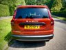 USED 2023 23 DACIA JOGGER 1.0 TCe Extreme SE MPV 5dr Petrol Manual Euro 6 (s/s) (110 ps) MOT,SERVICE,FINANCE,WARRANTY