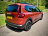 USED 2023 23 DACIA JOGGER 1.0 TCe Extreme SE MPV 5dr Petrol Manual Euro 6 (s/s) (110 ps) MOT,SERVICE,FINANCE,WARRANTY