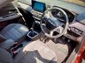USED 2023 23 DACIA JOGGER 1.0 TCe Extreme SE MPV 5dr Petrol Manual Euro 6 (s/s) (110 ps) MOT,SERVICE,FINANCE,WARRANTY