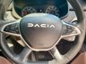 USED 2023 23 DACIA JOGGER 1.0 TCe Extreme SE MPV 5dr Petrol Manual Euro 6 (s/s) (110 ps) MOT,SERVICE,FINANCE,WARRANTY