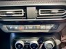 USED 2023 23 DACIA JOGGER 1.0 TCe Extreme SE MPV 5dr Petrol Manual Euro 6 (s/s) (110 ps) MOT,SERVICE,FINANCE,WARRANTY