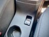 USED 2023 23 DACIA JOGGER 1.0 TCe Extreme SE MPV 5dr Petrol Manual Euro 6 (s/s) (110 ps) MOT,SERVICE,FINANCE,WARRANTY