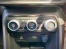 USED 2023 23 DACIA JOGGER 1.0 TCe Extreme SE MPV 5dr Petrol Manual Euro 6 (s/s) (110 ps) MOT,SERVICE,FINANCE,WARRANTY