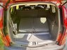 USED 2023 23 DACIA JOGGER 1.0 TCe Extreme SE MPV 5dr Petrol Manual Euro 6 (s/s) (110 ps) MOT,SERVICE,FINANCE,WARRANTY