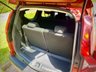 USED 2023 23 DACIA JOGGER 1.0 TCe Extreme SE MPV 5dr Petrol Manual Euro 6 (s/s) (110 ps) MOT,SERVICE,FINANCE,WARRANTY