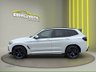 USED 2022 71 BMW X3 2.0 20d MHT M Sport SUV 5dr Diesel Hybrid Auto xDrive Euro 6 (s/s) (190 ps) 