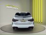 USED 2022 71 BMW X3 2.0 20d MHT M Sport SUV 5dr Diesel Hybrid Auto xDrive Euro 6 (s/s) (190 ps) 