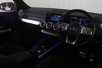 USED 2022 22 MERCEDES-BENZ EQB EQB 350 66.5kWh AMG Line Auto 4MATIC 5dr SUMMER SALE NOW ON, SAVE 100s!