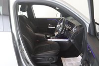 USED 2022 22 MERCEDES-BENZ EQB EQB 350 66.5kWh AMG Line Auto 4MATIC 5dr SUMMER SALE NOW ON, SAVE 100s!