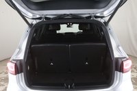 USED 2022 22 MERCEDES-BENZ EQB EQB 350 66.5kWh AMG Line Auto 4MATIC 5dr SUMMER SALE NOW ON, SAVE 100s!