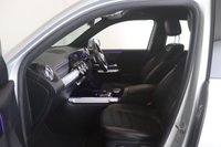 USED 2022 22 MERCEDES-BENZ EQB EQB 350 66.5kWh AMG Line Auto 4MATIC 5dr SUMMER SALE NOW ON, SAVE 100s!