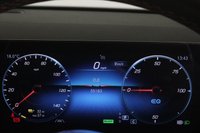 USED 2022 22 MERCEDES-BENZ EQB EQB 350 66.5kWh AMG Line Auto 4MATIC 5dr SUMMER SALE NOW ON, SAVE 100s!