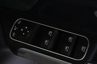 USED 2022 22 MERCEDES-BENZ EQB EQB 350 66.5kWh AMG Line Auto 4MATIC 5dr SUMMER SALE NOW ON, SAVE 100s!