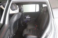 USED 2022 22 MERCEDES-BENZ EQB EQB 350 66.5kWh AMG Line Auto 4MATIC 5dr SUMMER SALE NOW ON, SAVE 100s!
