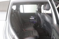 USED 2022 22 MERCEDES-BENZ EQB EQB 350 66.5kWh AMG Line Auto 4MATIC 5dr SUMMER SALE NOW ON, SAVE 100s!