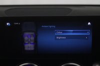 USED 2022 22 MERCEDES-BENZ EQB EQB 350 66.5kWh AMG Line Auto 4MATIC 5dr SUMMER SALE NOW ON, SAVE 100s!