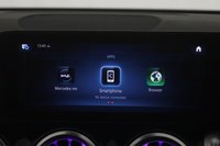 USED 2022 22 MERCEDES-BENZ EQB EQB 350 66.5kWh AMG Line Auto 4MATIC 5dr SUMMER SALE NOW ON, SAVE 100s!