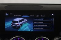 USED 2022 22 MERCEDES-BENZ EQB EQB 350 66.5kWh AMG Line Auto 4MATIC 5dr SUMMER SALE NOW ON, SAVE 100s!