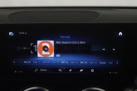 USED 2022 22 MERCEDES-BENZ EQB EQB 350 66.5kWh AMG Line Auto 4MATIC 5dr SUMMER SALE NOW ON, SAVE 100s!