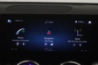 USED 2022 22 MERCEDES-BENZ EQB EQB 350 66.5kWh AMG Line Auto 4MATIC 5dr SUMMER SALE NOW ON, SAVE 100s!