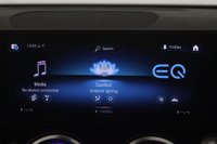 USED 2022 22 MERCEDES-BENZ EQB EQB 350 66.5kWh AMG Line Auto 4MATIC 5dr SUMMER SALE NOW ON, SAVE 100s!