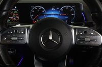USED 2022 22 MERCEDES-BENZ EQB EQB 350 66.5kWh AMG Line Auto 4MATIC 5dr SUMMER SALE NOW ON, SAVE 100s!