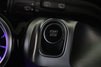 USED 2022 22 MERCEDES-BENZ EQB EQB 350 66.5kWh AMG Line Auto 4MATIC 5dr SUMMER SALE NOW ON, SAVE 100s!