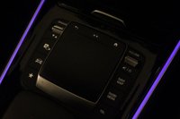 USED 2022 22 MERCEDES-BENZ EQB EQB 350 66.5kWh AMG Line Auto 4MATIC 5dr SUMMER SALE NOW ON, SAVE 100s!