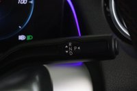 USED 2022 22 MERCEDES-BENZ EQB EQB 350 66.5kWh AMG Line Auto 4MATIC 5dr SUMMER SALE NOW ON, SAVE 100s!