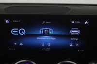 USED 2022 22 MERCEDES-BENZ EQB EQB 350 66.5kWh AMG Line Auto 4MATIC 5dr SUMMER SALE NOW ON, SAVE 100s!