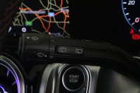 USED 2022 22 MERCEDES-BENZ EQB EQB 350 66.5kWh AMG Line Auto 4MATIC 5dr SUMMER SALE NOW ON, SAVE 100s!