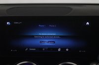 USED 2022 22 MERCEDES-BENZ EQB EQB 350 66.5kWh AMG Line Auto 4MATIC 5dr SUMMER SALE NOW ON, SAVE 100s!