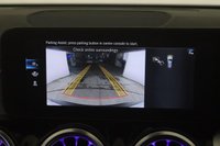 USED 2022 22 MERCEDES-BENZ EQB EQB 350 66.5kWh AMG Line Auto 4MATIC 5dr SUMMER SALE NOW ON, SAVE 100s!