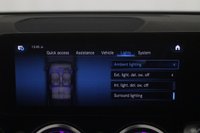 USED 2022 22 MERCEDES-BENZ EQB EQB 350 66.5kWh AMG Line Auto 4MATIC 5dr SUMMER SALE NOW ON, SAVE 100s!