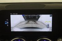 USED 2022 22 MERCEDES-BENZ EQB EQB 350 66.5kWh AMG Line Auto 4MATIC 5dr SUMMER SALE NOW ON, SAVE 100s!