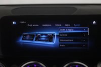 USED 2022 22 MERCEDES-BENZ EQB EQB 350 66.5kWh AMG Line Auto 4MATIC 5dr SUMMER SALE NOW ON, SAVE 100s!
