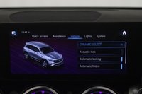 USED 2022 22 MERCEDES-BENZ EQB EQB 350 66.5kWh AMG Line Auto 4MATIC 5dr SUMMER SALE NOW ON, SAVE 100s!