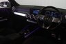 USED 2022 22 MERCEDES-BENZ EQB EQB 350 66.5kWh AMG Line Auto 4MATIC 5dr SUMMER SALE NOW ON, SAVE 100s!
