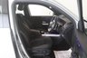 USED 2022 22 MERCEDES-BENZ EQB EQB 350 66.5kWh AMG Line Auto 4MATIC 5dr SUMMER SALE NOW ON, SAVE 100s!