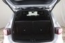 USED 2022 22 MERCEDES-BENZ EQB EQB 350 66.5kWh AMG Line Auto 4MATIC 5dr SUMMER SALE NOW ON, SAVE 100s!