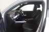 USED 2022 22 MERCEDES-BENZ EQB EQB 350 66.5kWh AMG Line Auto 4MATIC 5dr SUMMER SALE NOW ON, SAVE 100s!