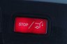 USED 2022 22 MERCEDES-BENZ EQB EQB 350 66.5kWh AMG Line Auto 4MATIC 5dr SUMMER SALE NOW ON, SAVE 100s!