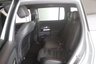 USED 2022 22 MERCEDES-BENZ EQB EQB 350 66.5kWh AMG Line Auto 4MATIC 5dr SUMMER SALE NOW ON, SAVE 100s!