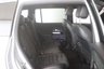 USED 2022 22 MERCEDES-BENZ EQB EQB 350 66.5kWh AMG Line Auto 4MATIC 5dr SUMMER SALE NOW ON, SAVE 100s!