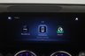 USED 2022 22 MERCEDES-BENZ EQB EQB 350 66.5kWh AMG Line Auto 4MATIC 5dr SUMMER SALE NOW ON, SAVE 100s!